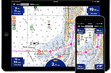 Best marine navigation apps 2020