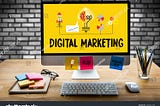 Things You Should Know Before Starting Digital Marketing