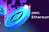 Ethereum Name Service (ENS)