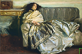 Stories of Famous Hobbies Born from Boredom
