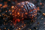 What does AI stand for? Exploring the Meaning and Impact of Artificial Intelligence