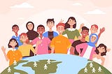 DTC is Committed to Diversity, Equity, and Inclusion