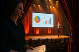 Behind the Curtain: How Procurement Quietly Powers the Agency Pitch