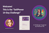 Unlocking Your Potential in 2025: Confidence, Reflection, and Self-Care for Empowered Growth