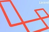 5 mistakes I made learning Laravel
