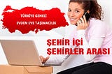 AKTEPE EVDEN EVE NAKLİYAT | AKTEPEEVDENEVETAŞIMACILIK