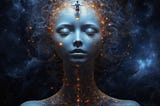 Exploring the Astral Body Dynamics in Adoption. Understanding Disruptions in Perception, Connection, and Integration