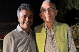 Rethinking Poverty: Abhijit Banerjee’s Radical Insights from Poor Economics