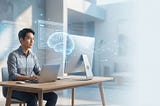 Why UI/UX + Full-Stack Skills Still Matter? Even in the Age of AI