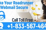 How To Make Roadrunner Email Account Secure Through Roadrunner Email Settings 2021