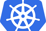 Kubernetes — on AWS