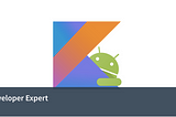 Gue Rekomendasiin Kelas Dicoding Kotlin Android Developer Expert