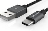 USB Type-C is the future. But why aren’t we using it yet?