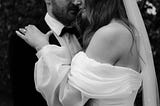 WEDDING PHOTOGRAPHERS DUBLIN