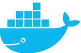 Guide to getting started with Docker