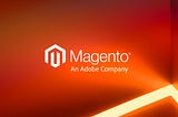 Top 5 Houston Based Magento Web Development Companies