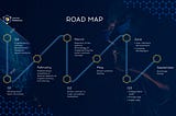 ROADMAP