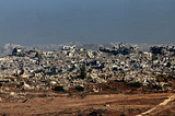 Gaza: 600 Days of Conflict, A Mounting Toll, and a Shifting Global Landscape