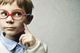 The 3 Great untruths & how they can derail your entrepreneurial aspirations