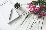 Create Your Personal Vision Statement