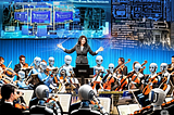 Agent-oriented Software Engineering: Orchestrating the Future of AI — Patterns, Paradigms, and…