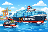 Build your own Managed Kubernetes Service on Proxmox with CAPI and Kamaji