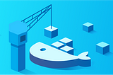Docker for Beginners — Overview