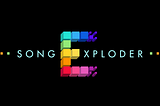 Song Exploder Announces New Host for 2019