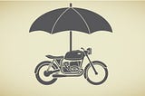 Need to Apply Two Wheeler Insurance?