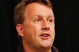 The Problem with Paul Graham’s “Maker’s Schedule, Manager’s Schedule”