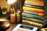 The Best Resources for Learning Python