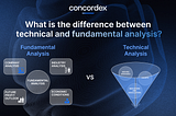 Guide to Crypto Analysis: Technical and Fundamental Approaches