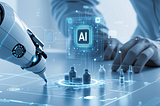How Generative AI Is Transforming Product Engineering and R&D in Manufacturing?