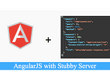 Angular7-with-stubby