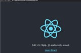Create,Build and Deploy your first React App (Part-2)