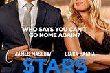 {Watch} Stars Fell on Alabama 2021-NEW MOVIE ONLINE HD