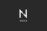 NOVA | A Future Of Opportunity