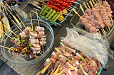 4 Restaurant-Quality Japanese Meals You Can Make at Home (With a Little Effort)