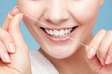 The Role of an Expert Smile Makeover Dentist