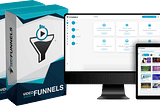 Video agency funnels review in 2021 | The best video agency funnels ever.