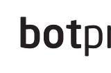 How to create a custom component in Botpress? — Abhishek Simon
