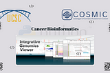 Cancer Genomics Research — Resources and Databases