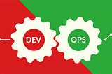 An introduction to DevOps