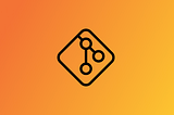 Git Commands Every Flutter Developer Must Know