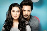 https://asianlifestylemagazine.com/the-beautiful-journey-of-ayeza-khan-and-danish-taimoor/