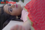 Jane Na Dunga Lyrics — Official Music Video | Bhanu Pratap Agnihotri | Rupali Molari | New Song…