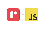 ReScript: A Fun Programming Language That Compiles to JavaScript