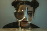 How Trauma Can Fuel All-Or-Nothing Thinking