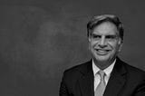How Ratan Tata Built a Global Business Empire Rooted in Ethics and Philanthropy