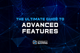 Personalized Esports Tournament Hosting: The Ultimate Guide to Advanced Features
